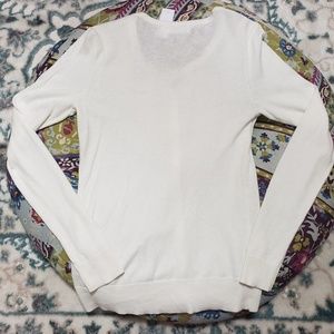 New York & Company Sweaters - New York & Company Cardigan New York & Company Sweaters - New York & Company Cardigan
